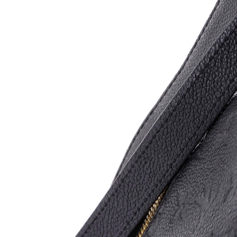 Louis Vuitton Spontini Nm Handbag #238812L18B - Picture 7 of 9